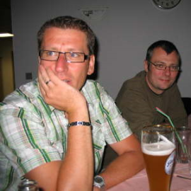 db_IMG_18161_Tb270x270jpg.png